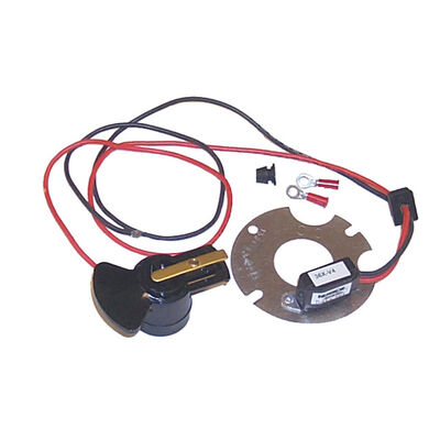 18-5298-1 Electronic Converter Kit