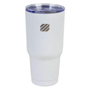 30 oz.Stainless Steel Tumblers