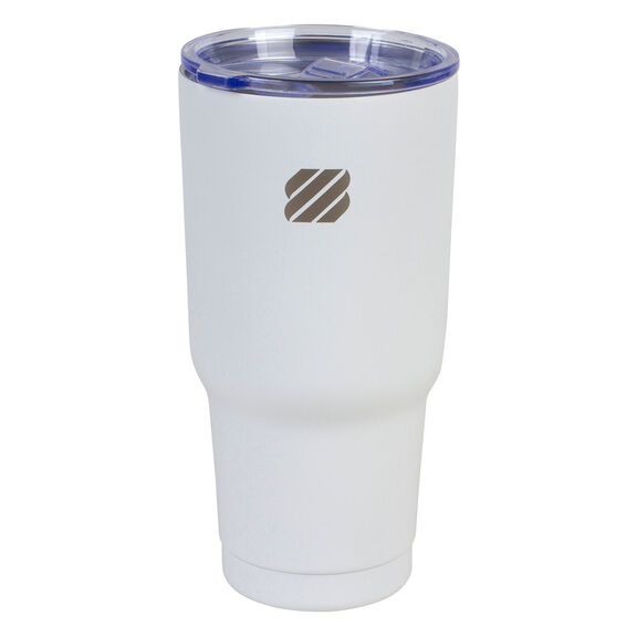 30 oz.Stainless Steel Tumblers image number 0