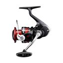 Sienna SN4000FG Spinning Reel, 32'' Line Speed image number 1