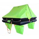 Coastal Surge Life Rafts image number 2