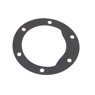 18-3125-9 Water Pump Gasket for OMC Sterndrive/Cobra Stern, Qty. 2