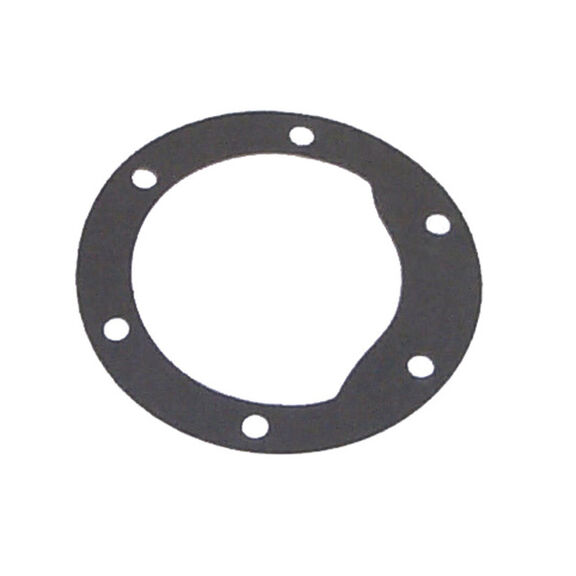 18-3125-9 Water Pump Gasket for OMC Sterndrive/Cobra Stern, Qty. 2 image number 0