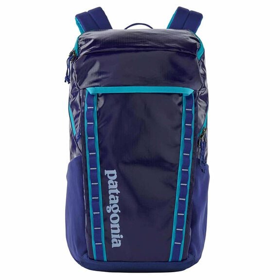 PATAGONIA 32L Black Hole® Backpack