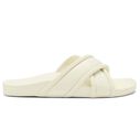 Women's Ani Slide Sandals image number 0