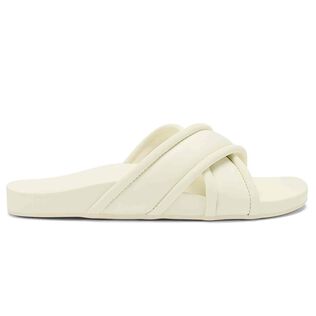 Women's Ani Slide Sandals