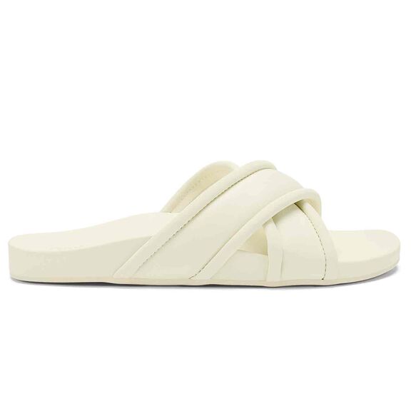 Women's Ani Slide Sandals image number 0