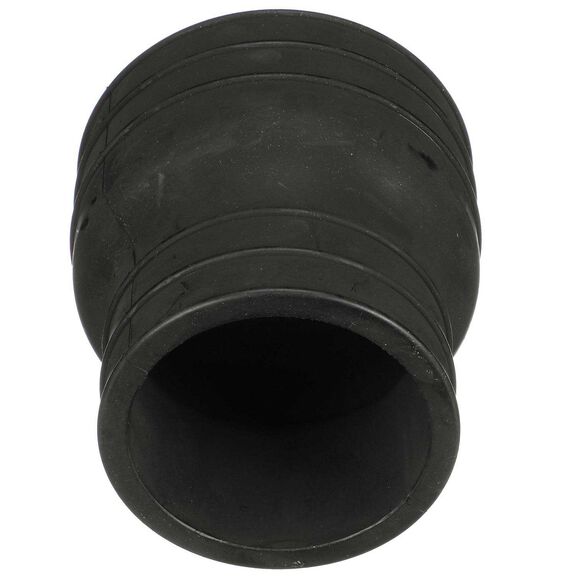 Quicksilver Exhaust Bellows 70981A3, MerCruiser Sterndrive Models 470/485, 898, 228, 250, 260, 280, 330 and Ford 233 image number 4