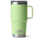 20 oz. Rambler&reg; Travel Mug image number 0