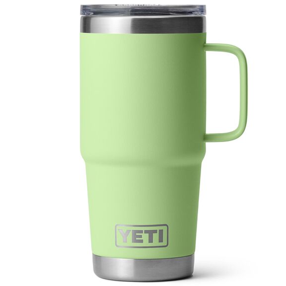 20 oz. Rambler&reg; Travel Mug image number 0