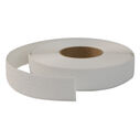 Heavily Embossed Vinyl Safety Tape, 50' image number 0
