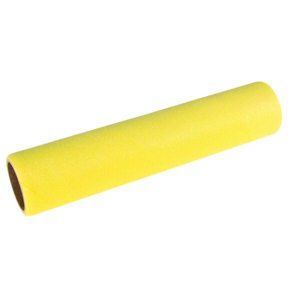 9" Slicker Foam Roller Cover, 1/8" Nap image number 0