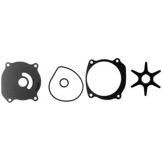 Impeller Repair Kit for Johnson/Evinrude Outboard Motors