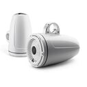 M-MCPv3-3.000: ETXv3 Enclosed Speaker System Fixture, for Pipe Dia. 3" (76.2 mm) image number 1