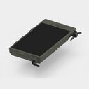 Solar Panel for DEFEND Cam image number 4
