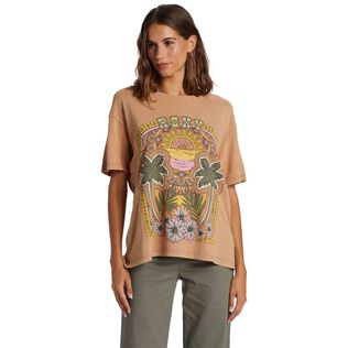 Women's Morockin Shirt