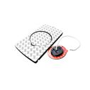 ROKK Wireless - Catch 10W Waterproof Wireless Charging Mat, 12/24V image number 2