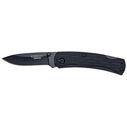 CamLite Mini Folding Knife image number 1