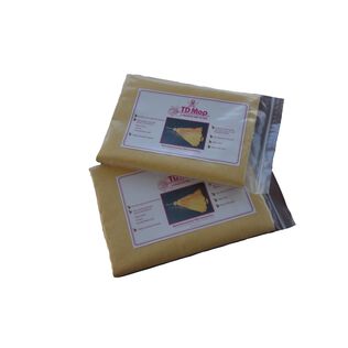 Original Material TD Chamois Cloth