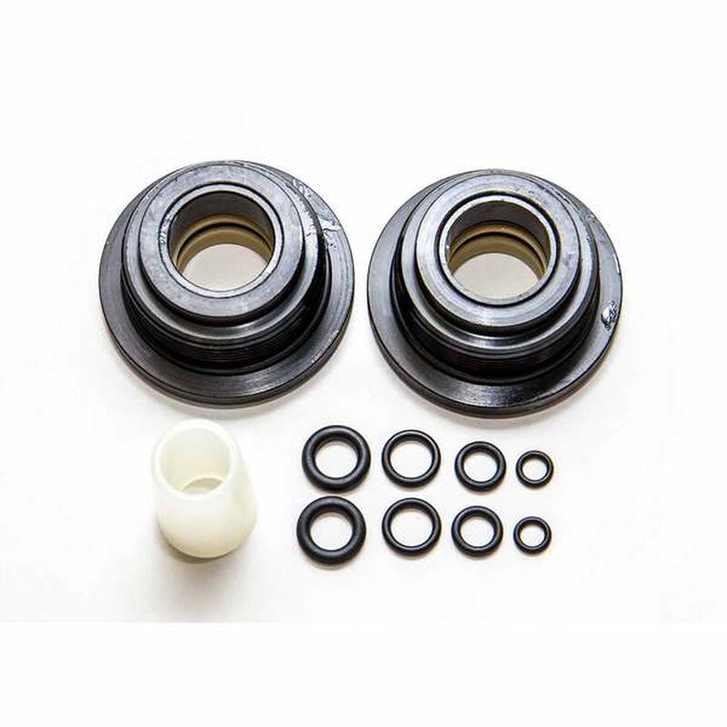DOMETIC Outboard Front Mount Cylinder Seal Kit West Marine