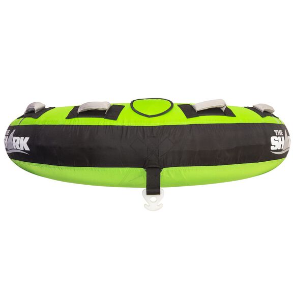 The Shark 2-Person Towable image number 4