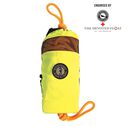 75' Water Rescue Professional Throw Rope image number 1
