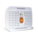 E-333 Renewable Mini Dehumidfier image number 1