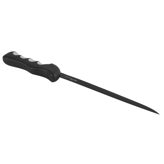 9" NonStick Fillet Knife image number 3