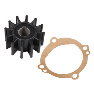23-3301 Impeller Kit Westerbeke