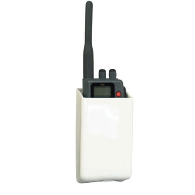Handheld VHF Radio Holder, Large