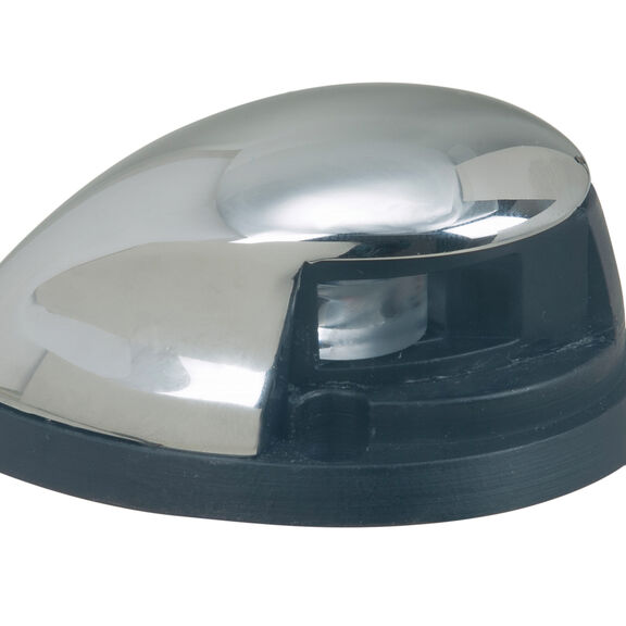 LED Horizontal Mount Side Lights image number 2