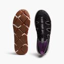 Men's Bluefin Sandals image number 3