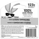 Energizer CR123 Batteries, 2 Pack image number 1