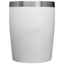 Non-Tipping 10 oz. Rocks Glass image number 1