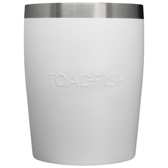 Non-Tipping 10 oz. Rocks Glass image number 1