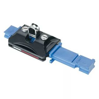 Harken 22mm Non-CB Low-Load Car &mdash; Pivoting Shackle