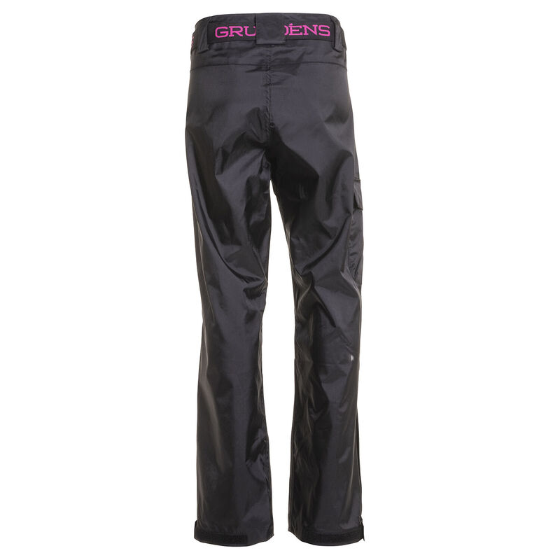 Women's Weather Watch Pants image number 3