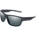 Spar Polarized Sunglasses image number 0