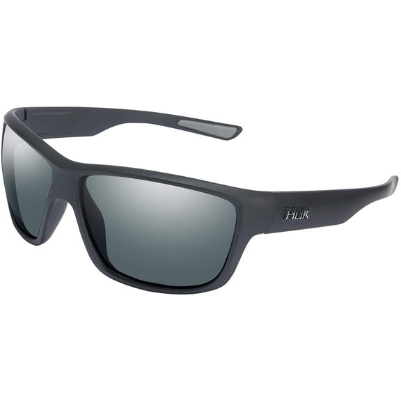Spar Polarized Sunglasses image number 0