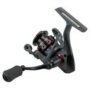 Ceymar "A"  6000A Spinning Reel image number 1