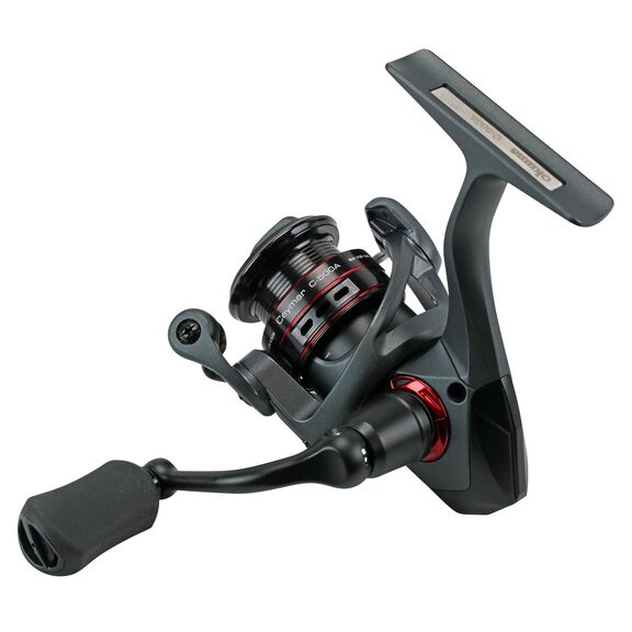 Ceymar "A"  6000A Spinning Reel image number 1