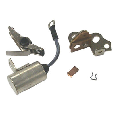 18-5011 Tune Up Kit for Johnson/Evinrude Outboard Motors