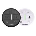ARX70 ANT Wireless Remote, White image number 1