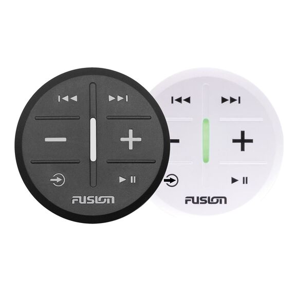ARX70 ANT Wireless Remote, White image number 1