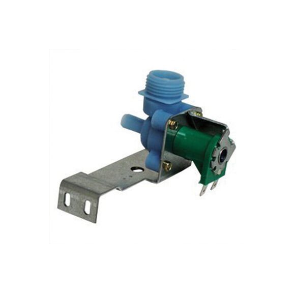Single Port Water Valve image number 0