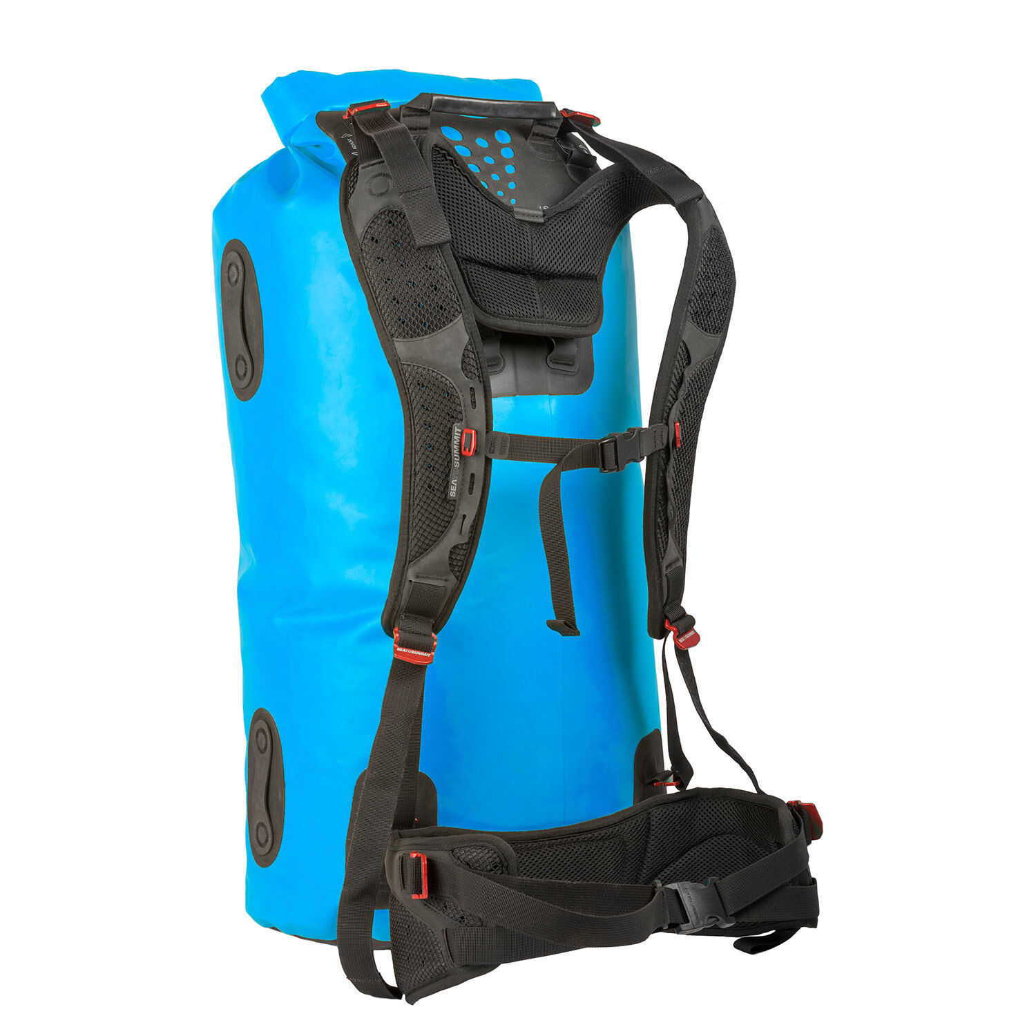 Sea to Summit Hydraulic Dry Bag - Thumbnail 4