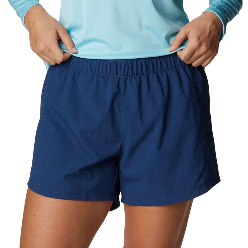 Women's Tamiami™ Shorts West Marine