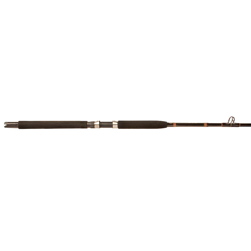 Aerial Boat Conventional Rods | Star Rods EXX7040 / 7' / Heavy / 30-50 lb