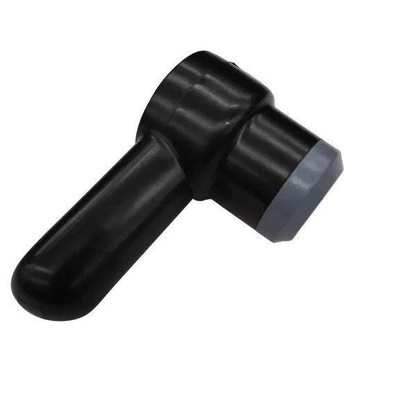 Handheld Air Pump w/USB Charger image number 3