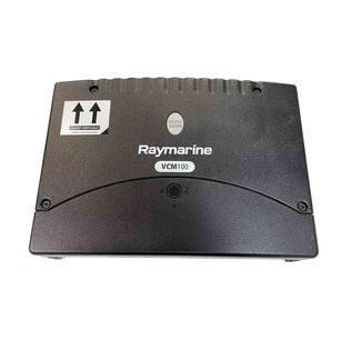 VCM100 Voltage Converter
